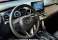 Corolla Cross Cinza 2024 - Toyota - Rio de Janeiro cód.37977