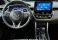 Corolla Cross Cinza 2024 - Toyota - Rio de Janeiro cód.37977