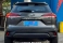 Corolla Cross Cinza 2024 - Toyota - Rio de Janeiro cód.37977