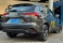 Corolla Cross Cinza 2024 - Toyota - Rio de Janeiro cód.37977