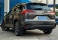 Corolla Cross Cinza 2024 - Toyota - Rio de Janeiro cód.37977