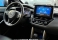 Corolla Cross Cinza 2024 - Toyota - Rio de Janeiro cód.37977