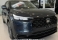 HR-V Azul 2026 - Honda - São Paulo cód.37990