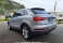 Q3 Prata 2016 - Audi - Itapecerica da Serra cód.38000