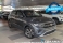 T-CROSS Cinza 2026 - Volkswagen - São Paulo cód.38013