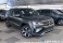Taos Cinza 2025 - Volkswagen - São Paulo cód.38014