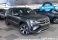 Taos Cinza 2025 - Volkswagen - São Paulo cód.38014