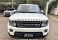 Discovery Branco 2014 - Land Rover - São Paulo cód.38019