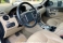 Discovery Branco 2014 - Land Rover - São Paulo cód.38019