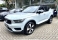 XC40 Prata 2020 - Volvo - São Paulo cód.38022