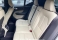 XC40 Prata 2020 - Volvo - São Paulo cód.38022
