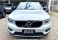 XC40 Prata 2020 - Volvo - São Paulo cód.38022