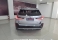 X1 Prata 2025 - BMW - São Paulo cód.37844