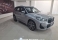 X1 Prata 2025 - BMW - São Paulo cód.37844