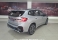 X1 Prata 2025 - BMW - São Paulo cód.37844