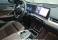 X1 Prata 2025 - BMW - São Paulo cód.37844
