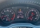 Q3 Branco 2018 - Audi - São Paulo cód.38034