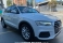 Q3 Branco 2018 - Audi - São Paulo cód.38034