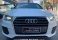 Q3 Branco 2018 - Audi - São Paulo cód.38034