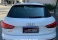 Q3 Branco 2018 - Audi - São Paulo cód.38034