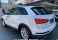 Q3 Branco 2018 - Audi - São Paulo cód.38034
