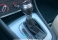 Q3 Branco 2018 - Audi - São Paulo cód.38034