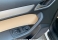 Q3 Branco 2018 - Audi - São Paulo cód.38034