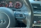 Q3 Branco 2018 - Audi - São Paulo cód.38034