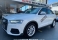 Q3 Branco 2018 - Audi - São Paulo cód.38034