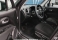 Renegade Cinza 2026 - Jeep - São Paulo cód.38038