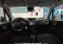 Renegade Cinza 2026 - Jeep - São Paulo cód.38038