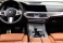 X5 Cinza 2019 - BMW - São Paulo cód.38021