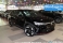 Nivus Preto 2026 - Volkswagen - São Paulo cód.38050