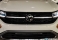 T-CROSS Cinza 2026 - Volkswagen - São Paulo cód.38052