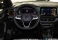 T-CROSS Cinza 2026 - Volkswagen - São Paulo cód.38052