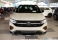 T-CROSS Cinza 2026 - Volkswagen - São Paulo cód.38052