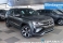 Taos Cinza 2025 - Volkswagen - São Paulo cód.38055