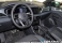 Taos Cinza 2025 - Volkswagen - São Paulo cód.38055