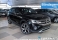 Taos Preto 2025 - Volkswagen - São Paulo cód.38056