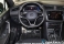 Tiguan Preto 2025 - Volkswagen - São Paulo cód.38059