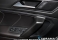 Tiguan Preto 2025 - Volkswagen - São Paulo cód.38059