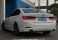 320i Branco 2023 - BMW - Rio de Janeiro cód.38078