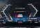 320i Branco 2023 - BMW - Rio de Janeiro cód.38078