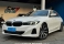 320i Branco 2023 - BMW - Rio de Janeiro cód.38078