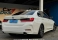 320i Branco 2023 - BMW - Rio de Janeiro cód.38078