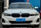 320i Branco 2023 - BMW - Rio de Janeiro cód.38078