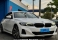 320i Branco 2023 - BMW - Rio de Janeiro cód.38078