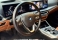 320i Branco 2023 - BMW - Rio de Janeiro cód.38078