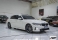 320 Branco 2020 - BMW - São Paulo cód.38091
