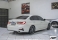 320 Branco 2020 - BMW - São Paulo cód.38091